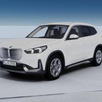 BMW X1 iX1 eDrive20 Special Edition