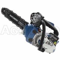 motosega hiunday da 25 cc per potatura