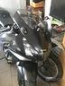cbr-954-ricambi-honda-cbr-954