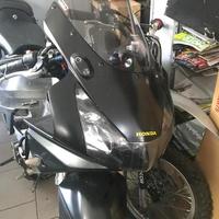 Cbr 954 ricambi honda cbr 954