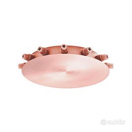 Lampada Gea Luce GSOB04