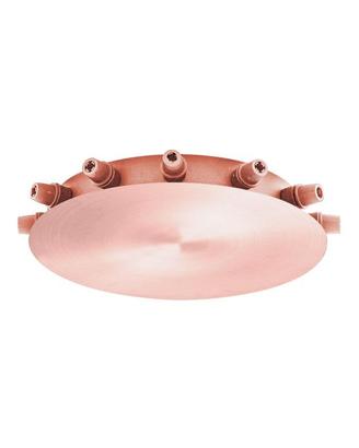 Lampada Gea Luce GSOB04
