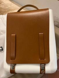 Zaino O Bag ORIGINALE - Limited Ed.