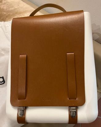 Zaino O Bag ORIGINALE - Limited Ed.