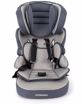 Seggiolino Auto Foppapedretti 9-36 kg