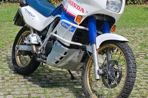 Honda Transalp PD03 1987 - XL 600 V