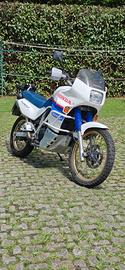 Honda Transalp PD03 1987 - XL 600 V