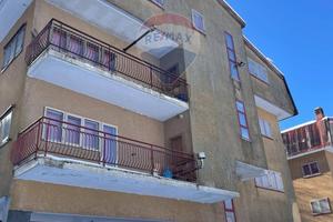 Appartamento - San Massimo