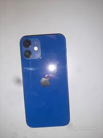 Iphone 12 mini 128gb