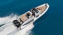 ranieri-cayman-28-0-executive