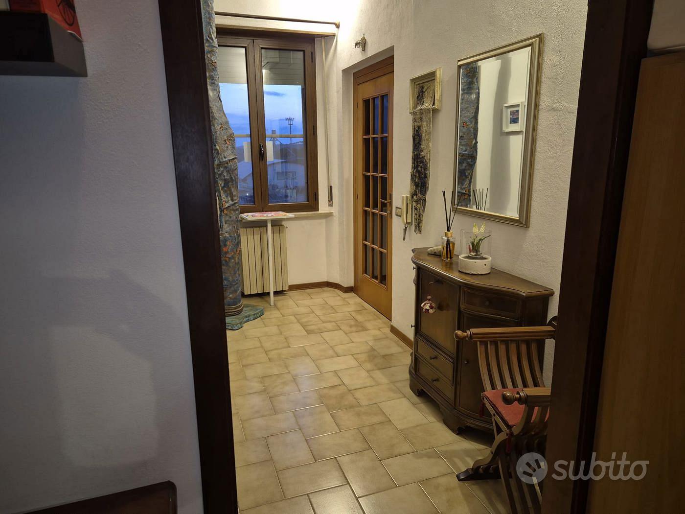 Appartamento – Campagnatico, Grosseto - Vista 5