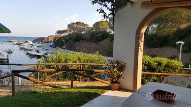 Casa vacanze Margherita