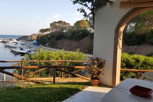 Casa vacanze Margherita