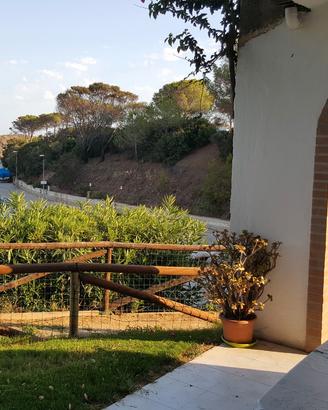 Casa vacanze Margherita