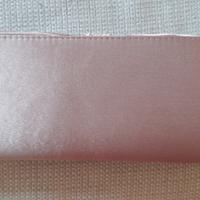 pochette rosa