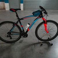bici mtb 29