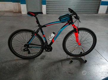 bici mtb 29