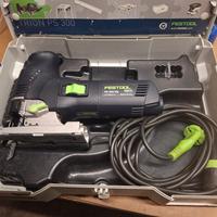 alternativo festool 