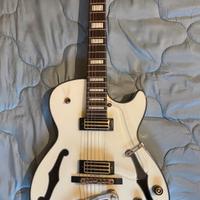 Chitarra AGR73T semiacustica