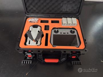 DJI Mini 4 PRO - Fly More Combo