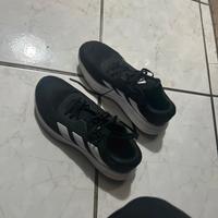 Adidas Galaxy Running Num 43