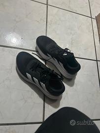 Adidas Galaxy Running Num 43