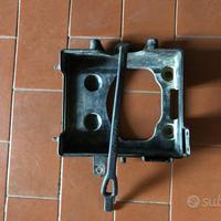 Porta Batteria Monster 400 620 ie