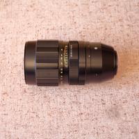 Obiettivo JUPITER 21