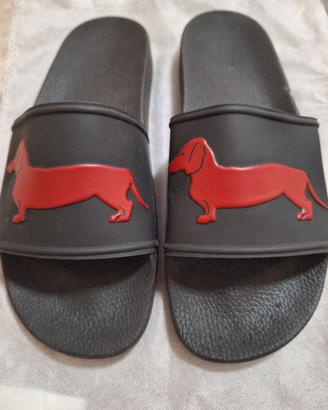 Ciabatte Scarpe Mare Harmont&Blaine