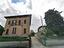 Immagine 1