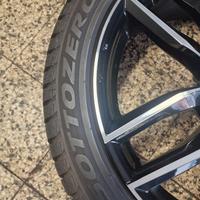 INVERNALI + LEGA MAK DIAMANTATI 18