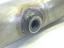 Immagine 6