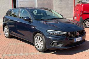 Fiat Tipo 1.6 Mjt S&S 5 porte Easy