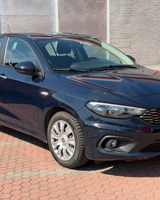 Fiat Tipo 1.6 Mjt S&S 5 porte Easy