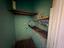 Immagine 14