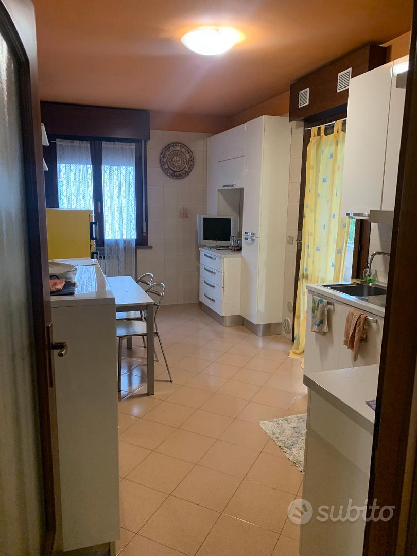 Appartamento – VE - Vista 2