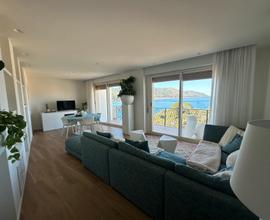 Appartamento Luxury isola bella Taormina