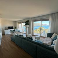 Appartamento Luxury isola bella Taormina