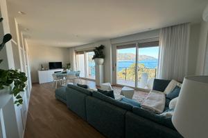 Appartamento Luxury isola bella Taormina