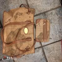 BORSA PIU' BORSELLINO