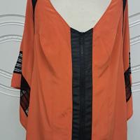 Blusa AnnRita N