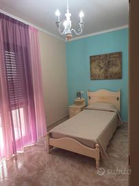 Cameretta Ferretti &Ferretti modello Happy night