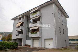 APPARTAMENTO RISTRUTTURATO CON SUPERBONUS 110%