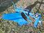 Immagine 1