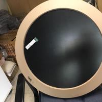 Specchi rotondi nuovi della maison du Monde