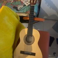 Chitarra