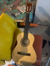 Chitarra