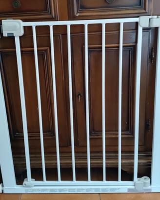 cancelletto safety 1st