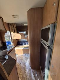Challenger genesis 55