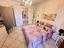 Immagine 13